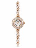 Montre Solis