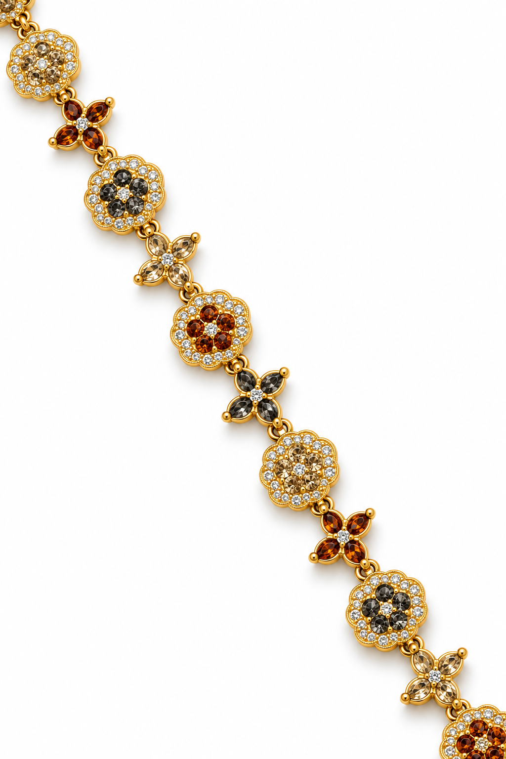 Bracelet Sahra