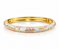 Jonc Thaïlandais  -