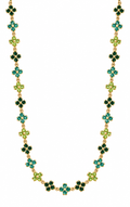 Collier Princesse