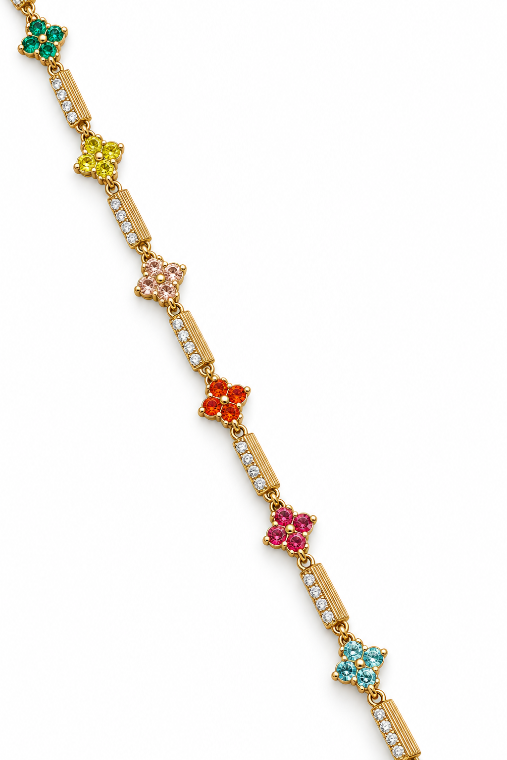 Bracelet Georgina