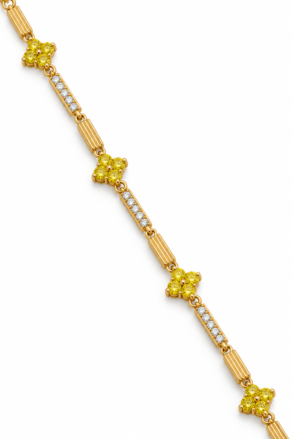 Bracelet Georgina