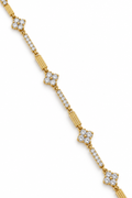 Bracelet Georgina