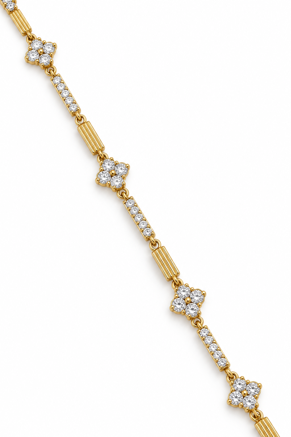 Bracelet Georgina