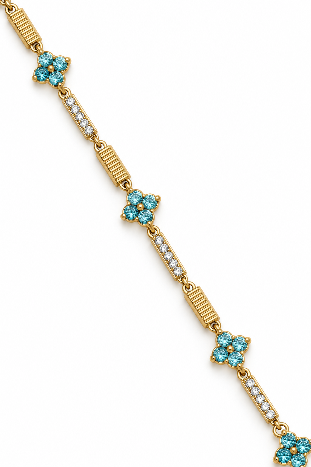 Bracelet Georgina