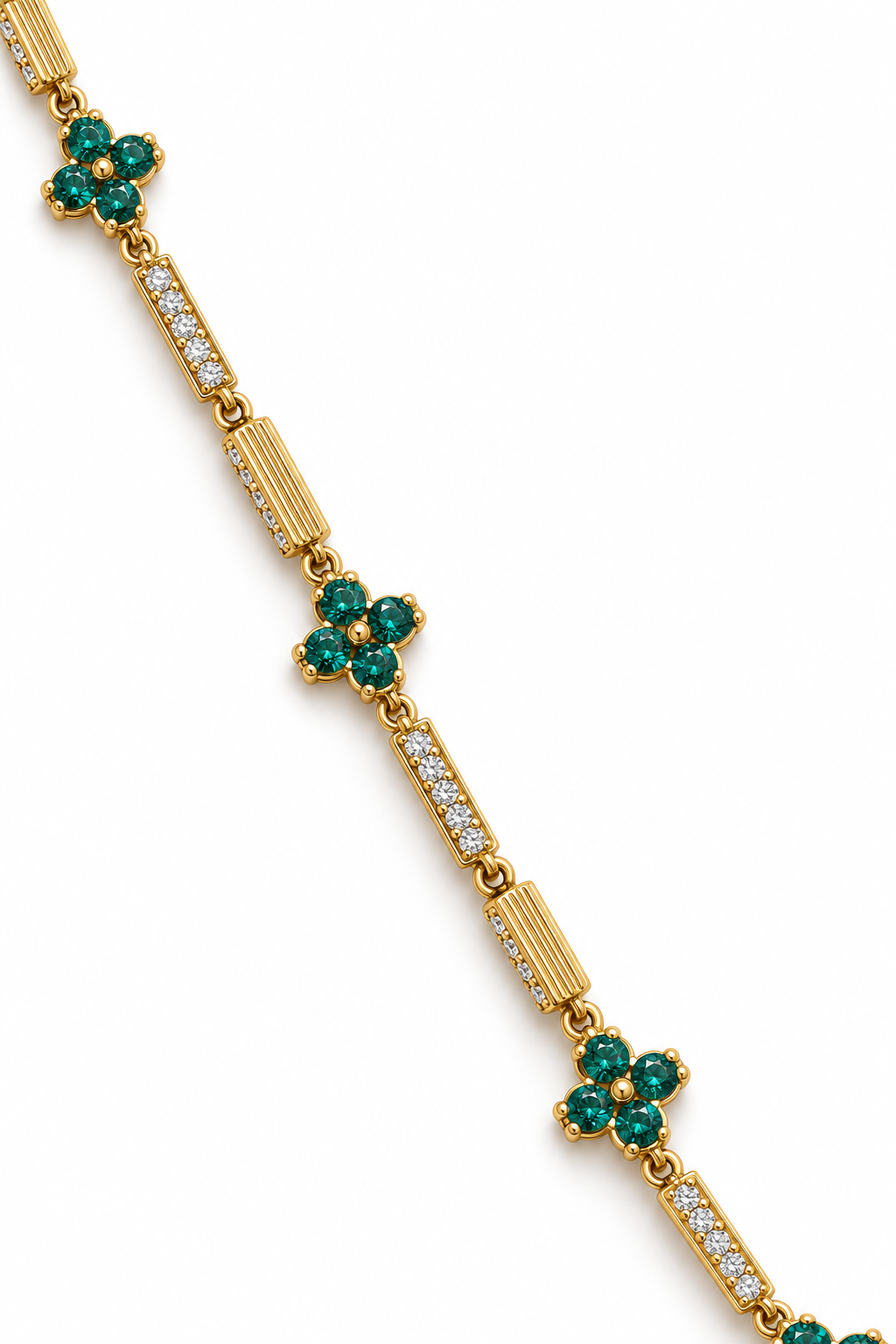 Bracelet Georgina