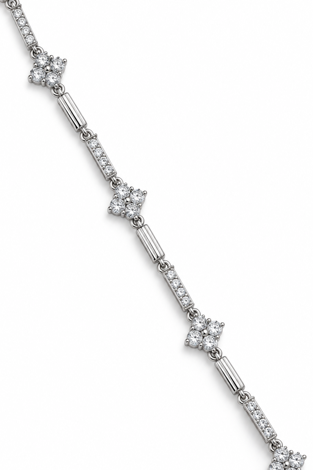 Bracelet Georgina