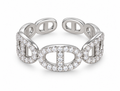 Bague  – Nina
