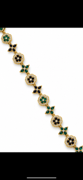 Bracelet Sahra