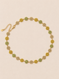 Bracelet Laure Soleil