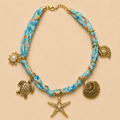 Collier Laure Océan