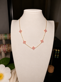 Collier Rosalia